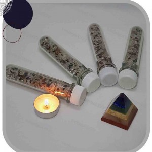 بطری انرژیکی