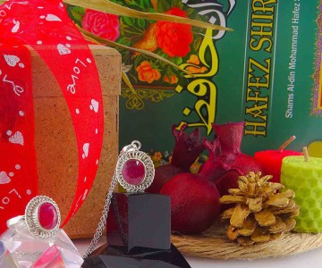 پک فروش ویژه یلدا