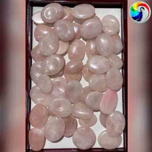 رز کوارتز