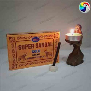 عود سوپر صندل