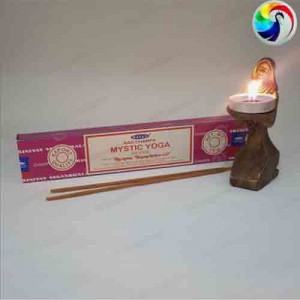 عود یوگا عرفانی *mystic_yoga