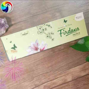 عود firdaus