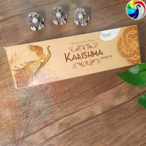 عود کاریشما Karishma ساخت هندوستان