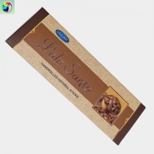 عود پالو سانتو Palo Santo خوش بو و معطر