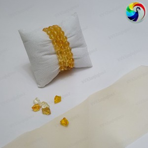 #دستبند_سیترین