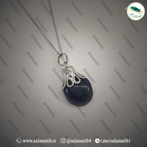 آویز اونیکس